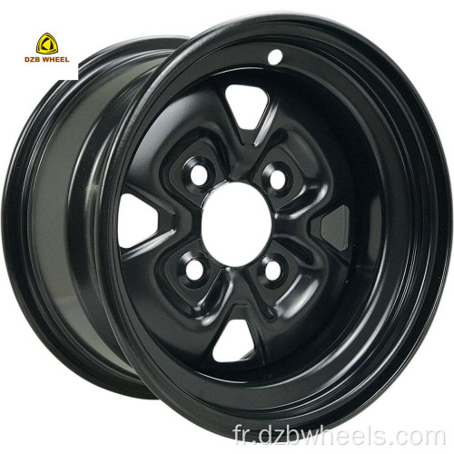 10x3,5 ATVS Rims Small VTT